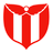 CA River Plate Women