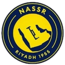 النصر للشباب