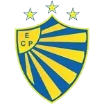 EC Pelotas U20