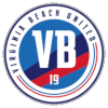 Virginia Beach Utd (W) Virginia Beach Utd (W)