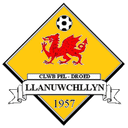Llanuwchllyn