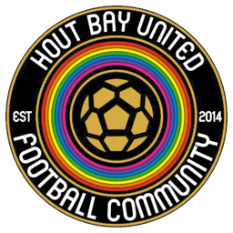 HBU FC