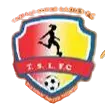 Tamale Super Ladies (W)