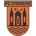 Svendborg