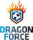 Dragon Force U15