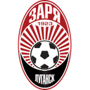 Zorya U21