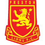 Singa Preston (w)