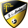 Honka Academia Honka Academia