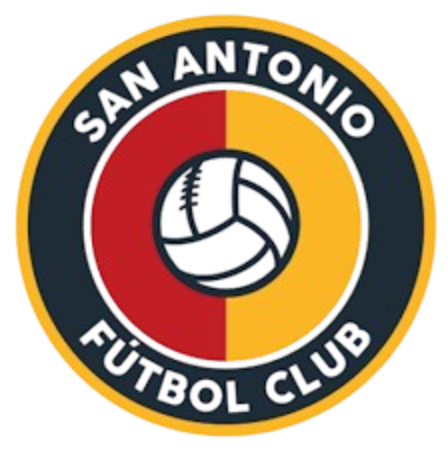 San Antonio (Equador)