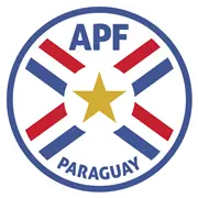 Paraguai
