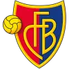 Basilea U17