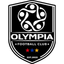 Olympia Yerevan
