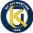 FK Levski Krumovgrad