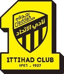 Al Ittihad Club (f) Al Ittihad Club (f)