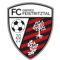 FC Oberes (F) FC Oberes (F)