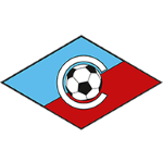 سبتمفري صوفيا