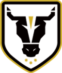 Akademi Banteng (W)