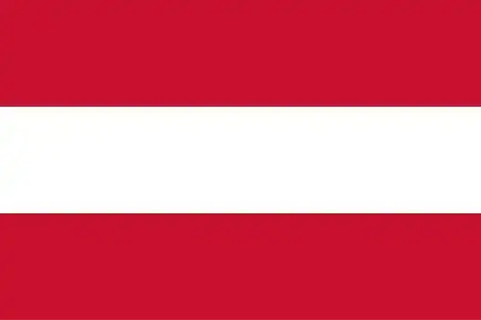 Austria U16 Austria U16