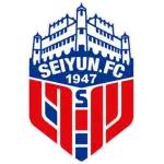 Seiyun SC Seiyun SC