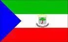 Guiné Equatorial sub-23 Guiné Equatorial sub-23