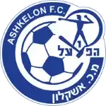 Maccabi Ashkelon