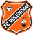 FC Volendam Youth