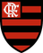 CR Flamengo (RJ) U20