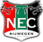 NEC Nijmegen U17