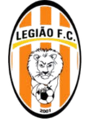 लेजिओन एफसी