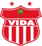 সিএফ কম ভিডা সাফ U20