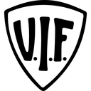 ভ্যানলোসে