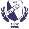 Piast Piastow Piast Piastow