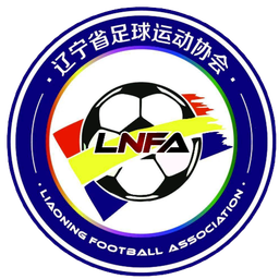 Liaoning Sub-16 Liaoning Sub-16
