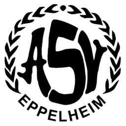 एएसवी एप्पेलहाइम