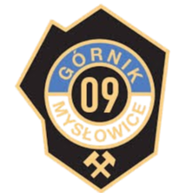 गॉर्निक 09 मिसलोविसे