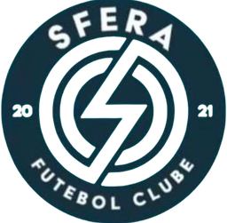 Sfera Youth