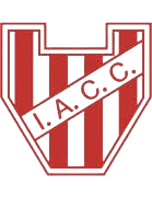Instituto AC Cordoba U20