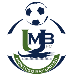 Montego Bay