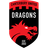 Canterbury United