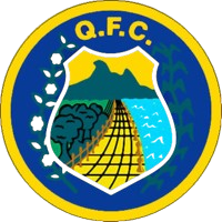 কুইক্সাডা এফসি U20