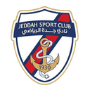 الربيع جدة