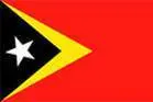 Timor Leste U20