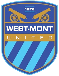 West Mont United (W)