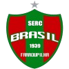 ব্রাজিল দে ফার্রুপিলহা (মহিলা)