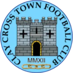 Clay Cross Town