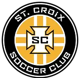 St Croix SC (W)