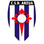 CSD Arzúa