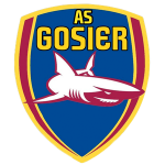 AS Le Gosier AS Le Gosier
