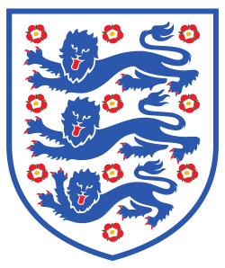 إنجلترا تحت 19 سنة