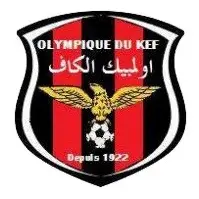 Olympique du Kef Olympique du Kef